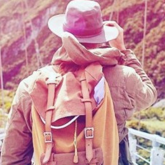 Profile photo of kushan sameera