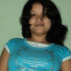 Profile photo of NIlu