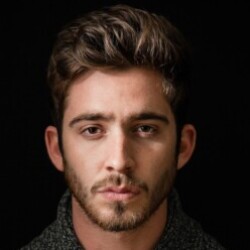 Profile photo of Pasindu Jayasanka