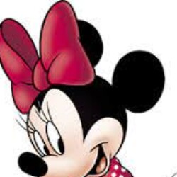 Profile photo of Dilinisweet