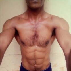 Profile photo of Charith sanka