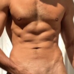 Profile photo of FunMaleforF