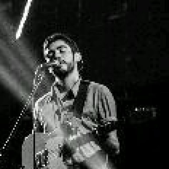 Profile photo of chathura sadun