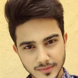 Profile photo of kusal111