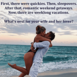 Profile photo of Cukold