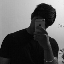 Profile picture of Alchemist