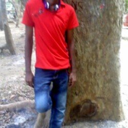 Profile photo of Nishad_for_girls