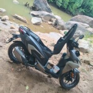 Profile photo of Nishad_for_girls