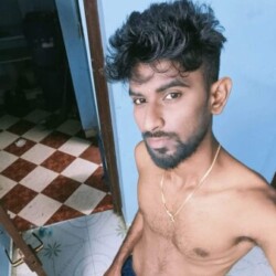 Profile photo of Janu pan +94778539385