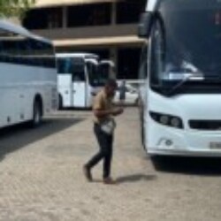 Profile photo of Andy