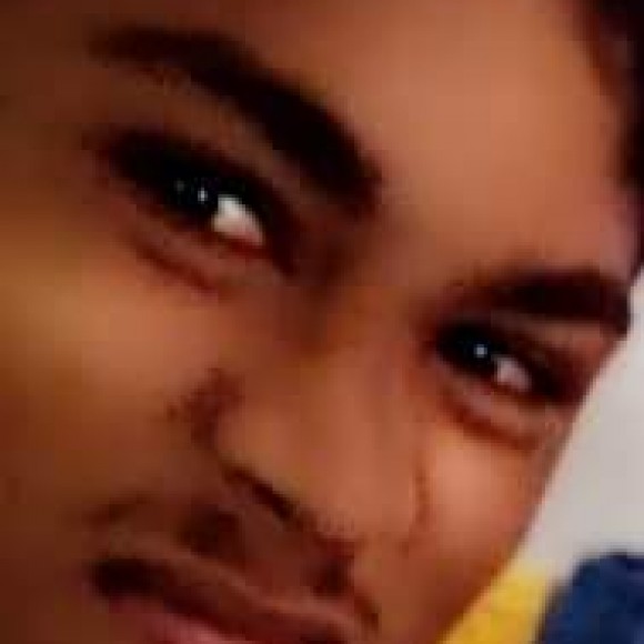 Profile photo of Shehan black