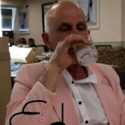 Profile photo of editullio
