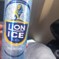 Profile picture of Chinthaka Soori