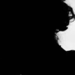 Profile picture of Top