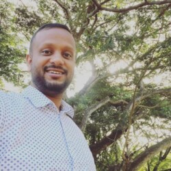 Profile photo of Supun perera