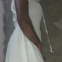 Profile photo of Crossdrees