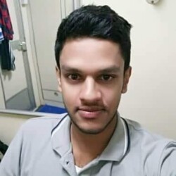 Profile photo of Suneth