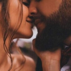 Profile photo of Fat dik