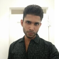 Profile picture of Isuru Udayanga Alwis