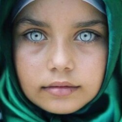 Profile photo of Kasun