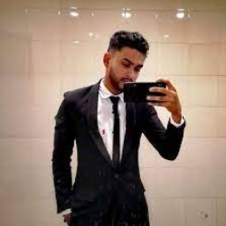 Profile photo of Sankalpa Sangeeth