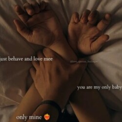 Profile photo of Jehan