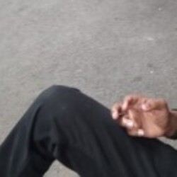 Profile photo of Madhusanka