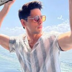 Profile photo of Daruka