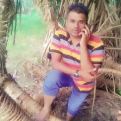 Profile photo of Dinesh Nalaka