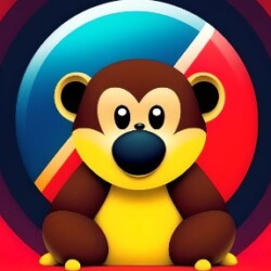 Profile photo of Mandalorian