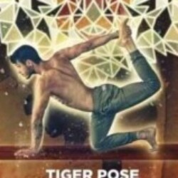 Profile picture of Jrsana321