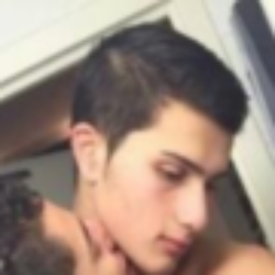 Profile photo of patum