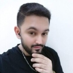 Profile photo of Hasan