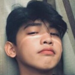 Profile photo of Ruwanlaruwan