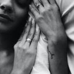 Profile photo of Dedunu Perera