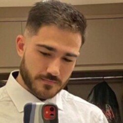 Profile photo of humghrysking