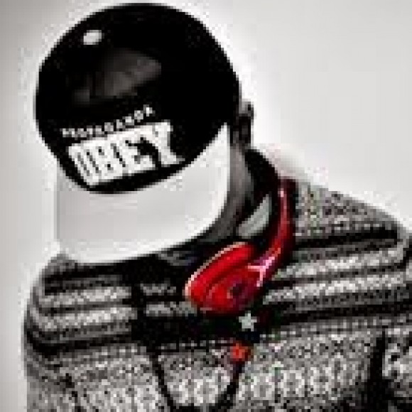 Profile photo of supun nadeeth