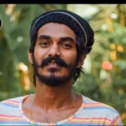 Profile picture of Mahesh