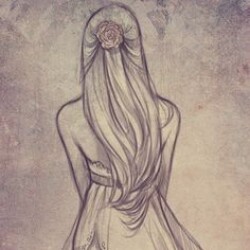 Profile photo of Natasha