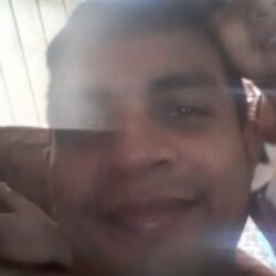 Profile photo of Ruwan