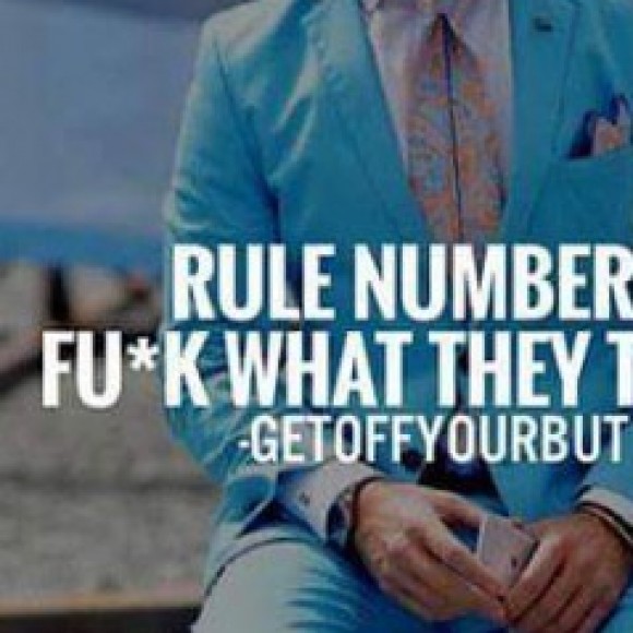 Profile photo of Shaan7777