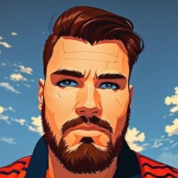 Profile photo of poorna pasan