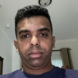 Profile photo of Priyanm
