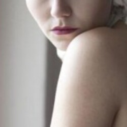 Profile photo of Roberti