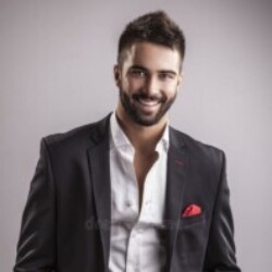 Profile photo of Sampath-Fernando