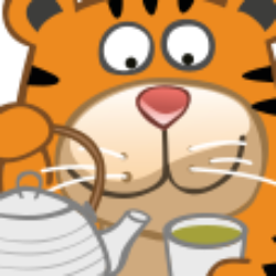 Profile photo of gotatile