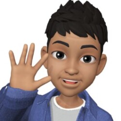 Profile photo of Sandaruwan Thilakarathne