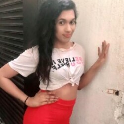 Profile photo of Inami