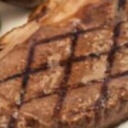 Profile photo of r1h8G4sM5V5AJJ