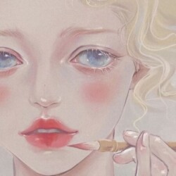 Profile photo of eaieaiya